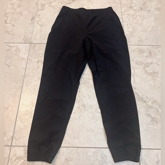 lululemon athletica Pants - Lululemon jogger